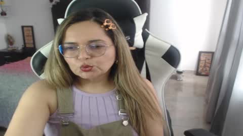 samy_vsn online show from 20, 2, 2025