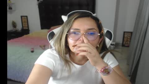 samy_vsn online show from 21, 2, 2025