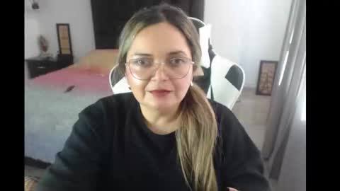 samy_vsn online show from 21, 2, 2025