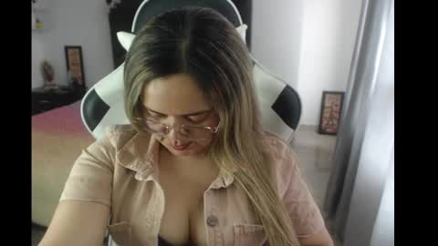 samy_vsn online show from 26, 2, 2025