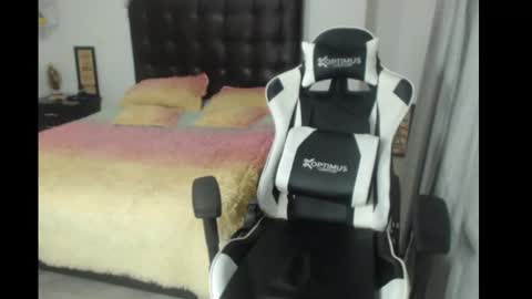 samy_vsn online show from 28, 2, 2025