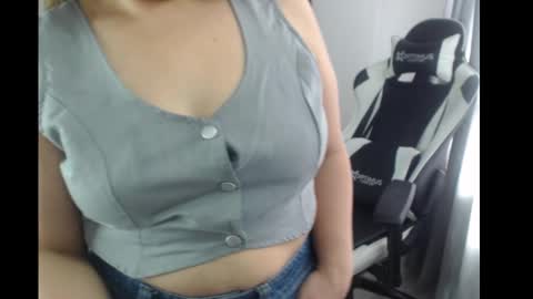 samy_vsn online show from 1, 3, 2025