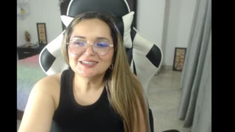 samy_vsn online show from 2, 3, 2025