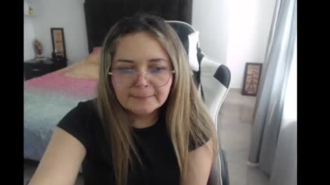 samy_vsn online show from 2, 3, 2025