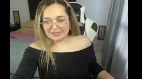 samy_vsn online show from 3, 3, 2025