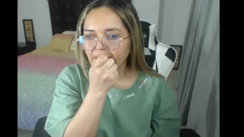 samy_vsn online show from 5, 3, 2025