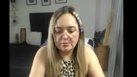 samy_vsn online show from 8, 9, 2025