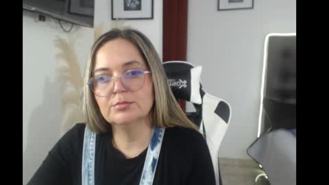 samy_vsn online show from 20, 9, 2025