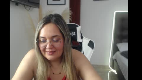 samy_vsn online show from 30, 9, 2025