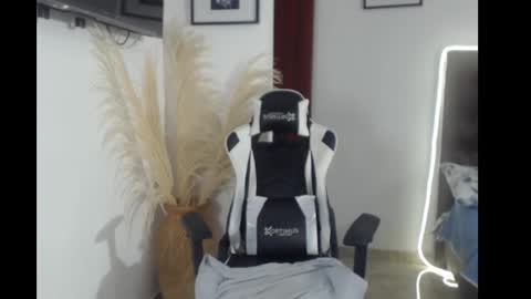 samy_vsn online show from 11, 10, 2025