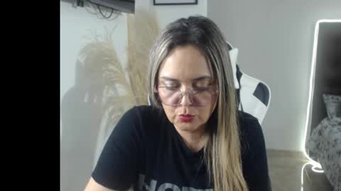 samy_vsn online show from 14, 10, 2025