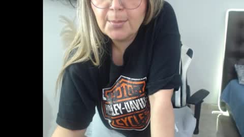 samy_vsn online show from 16, 10, 2025