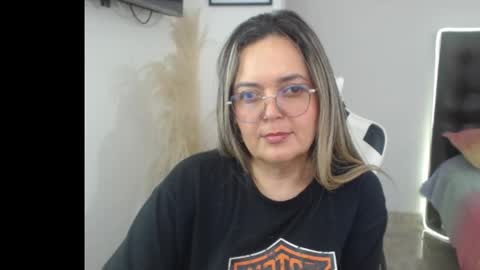 samy_vsn online show from 8, 11, 2025