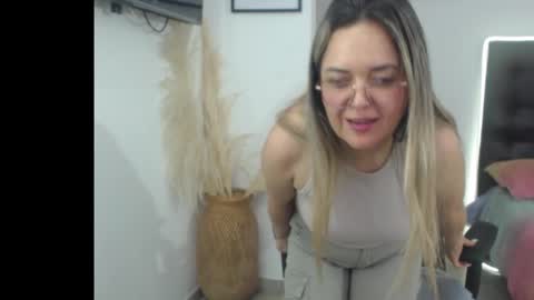 samy_vsn online show from 9, 11, 2025