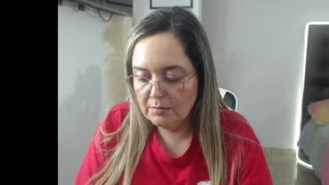 samy_vsn online show from 14, 11, 2025