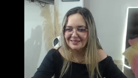 samy_vsn online show from 21, 11, 2025