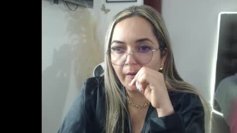 samy_vsn online show from 4, 12, 2025