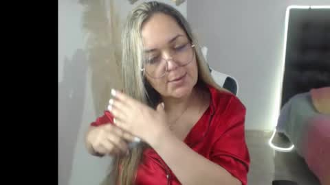 samy_vsn online show from 14, 12, 2025