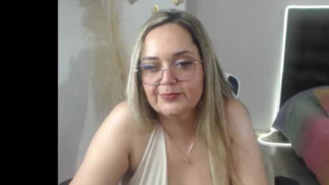 samy_vsn online show from 15, 12, 2025