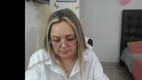 samy_vsn online show from 16, 12, 2025