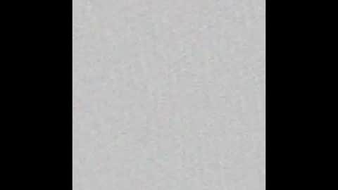 Snapshot of samybennet chatting on 15, 12, 2025 Samy Bennet online show from 15, 12, 2025