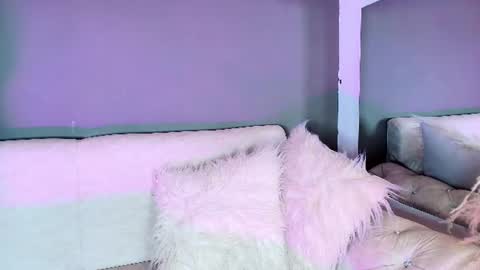 Snapshot of samygreyy_ chatting on 29, 6, 2026 SAMY GREY... online show from 29, 6, 2026