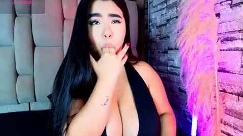 Snapshot of samygreyy_ chatting on 10, 7, 2026 SAMY GREY... online show from 10, 7, 2026