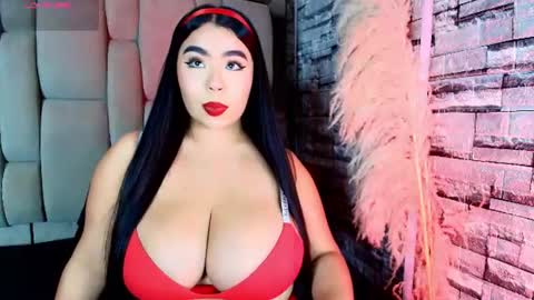 Snapshot of samygreyy_ chatting on 11, 7, 2026 SAMY GREY... online show from 11, 7, 2026