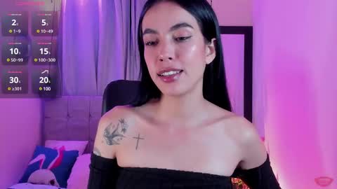 Snapshot of samylewis4_20 chatting on 14, 12, 2024 sammy online show from 14, 12, 2024