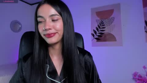 sammy online show from 25, 3, 2026