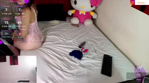 miasamy  online show from 13, 1, 2026