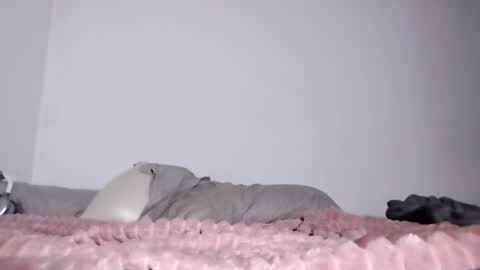 Snapshot of samymoon3 chatting on 2, 12, 2024 Samymoon online show from 2, 12, 2024