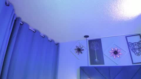 Samy  online show from 22, 10, 2025