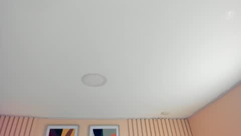 Samy  online show from 21, 11, 2025