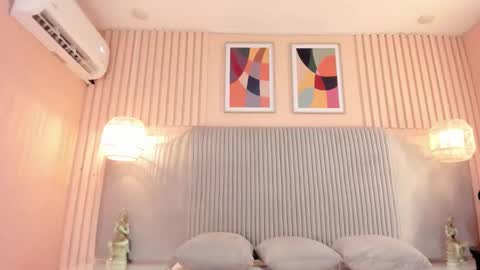 Samy  online show from 25, 11, 2025