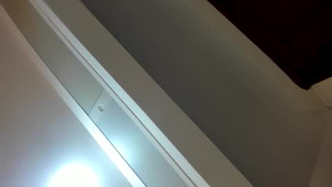 Samy  online show from 30, 11, 2025