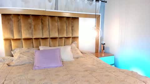 samysharky online show from 14, 2, 2026