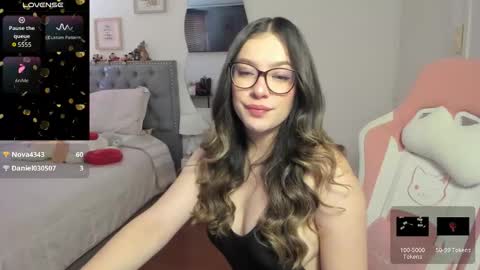 Samanta online show from 15, 1, 2026