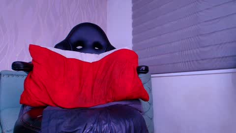 Samyy cole online show from 23, 12, 2024