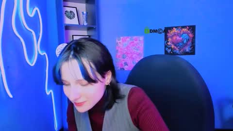 sana_kito online show from 27, 2, 2026