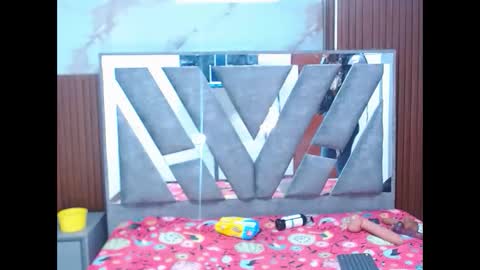 Sanabeltits202cl online show from 10, 9, 2025