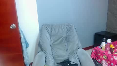 Sanabeltits202cl online show from 9, 10, 2025