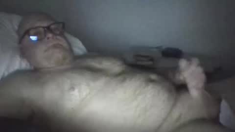 Snapshot of sanager40 chatting on 9, 2, 2026 sanager40 online show from 9, 2, 2026