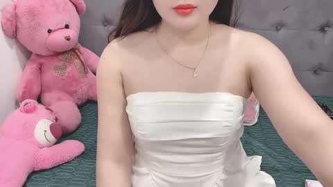 sanami_sian_ online show from 21, 10, 2025