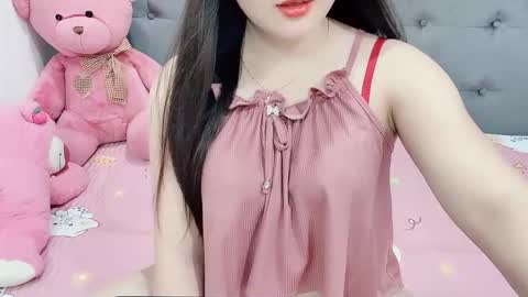 sanami_sian_ online show from 26, 10, 2025