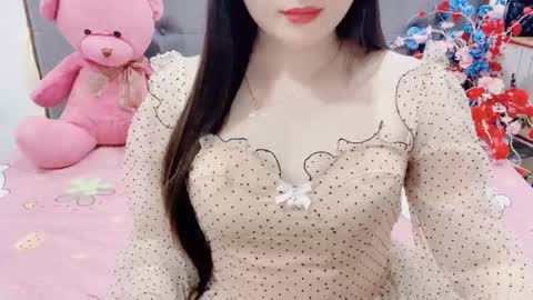 sanami_sian_ online show from 11, 2, 2026