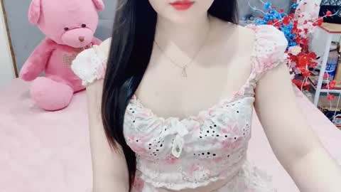 sanami_sian_ online show from 6, 3, 2026