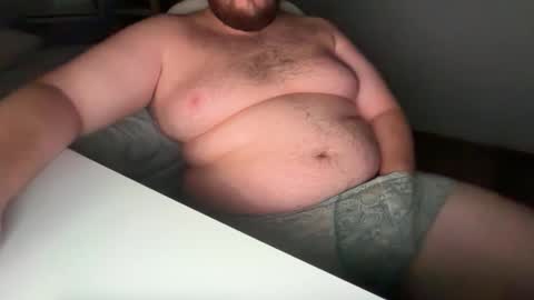 Snapshot of sananeelii chatting on 16, 9, 2025 sananeelii online show from 16, 9, 2025