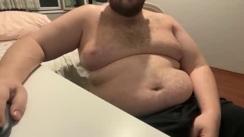 Snapshot of sananeelii chatting on 18, 9, 2025 sananeelii online show from 18, 9, 2025