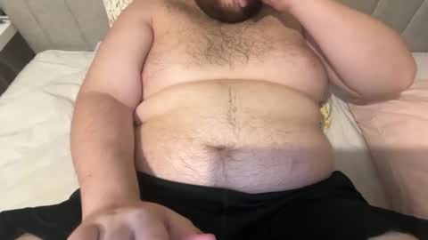 Snapshot of sananeelii chatting on 21, 9, 2025 sananeelii online show from 21, 9, 2025